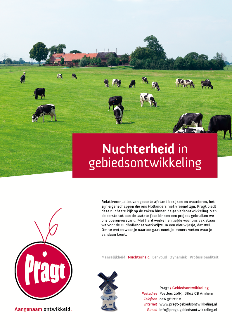02%20nuchterheid