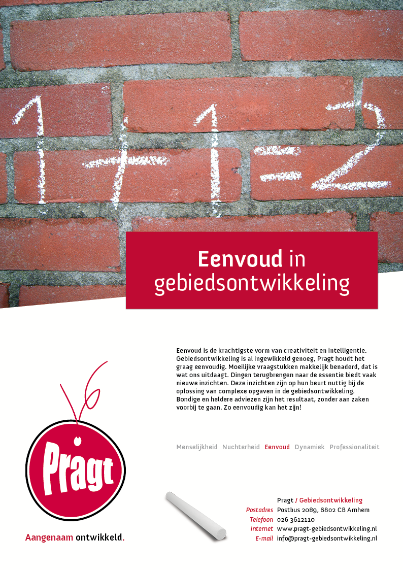 03%20eenvoud