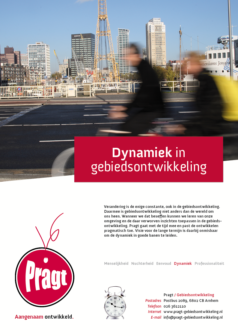 04%20dynamiek