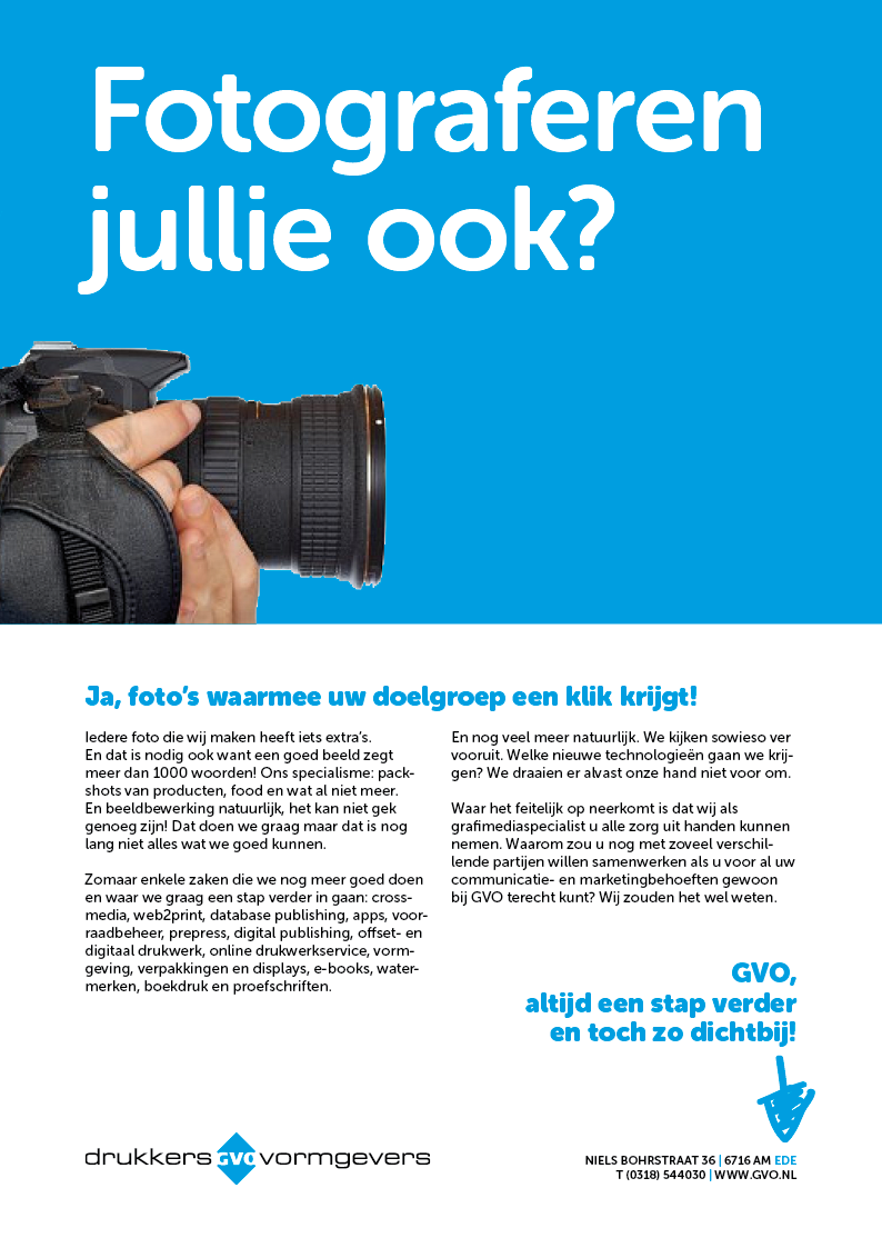 04%20fotografie