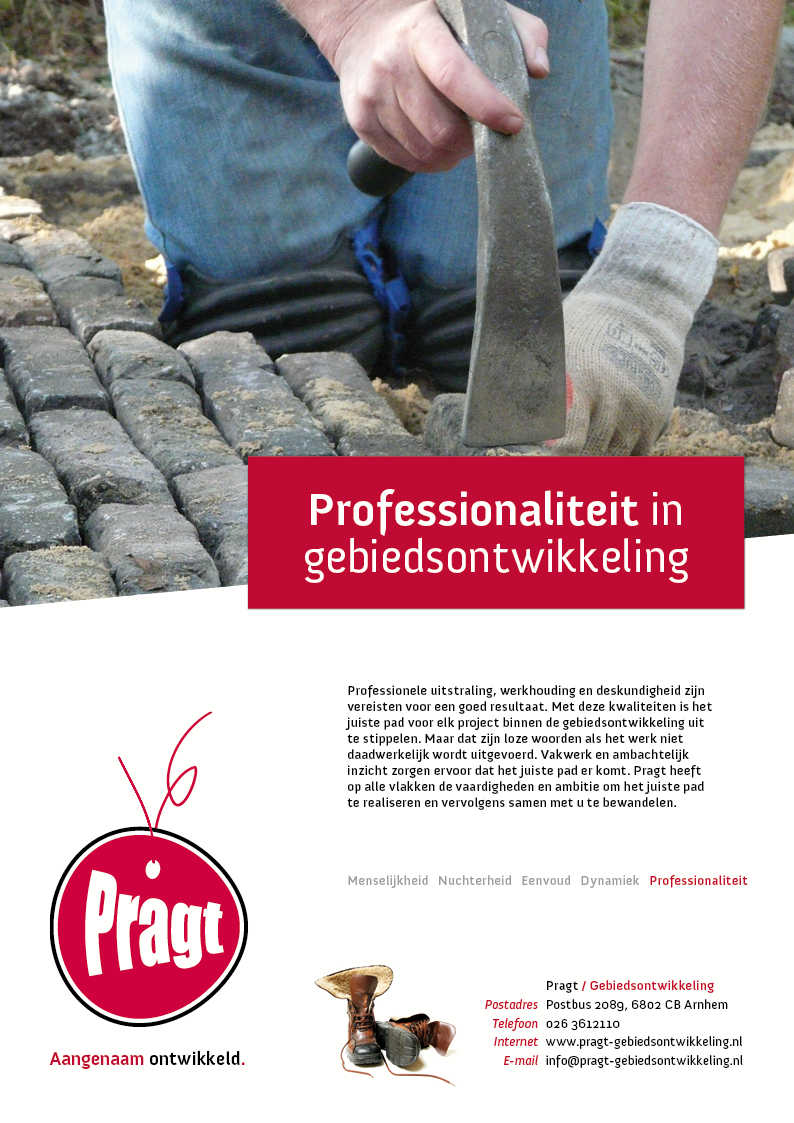 05%20professionaliteit