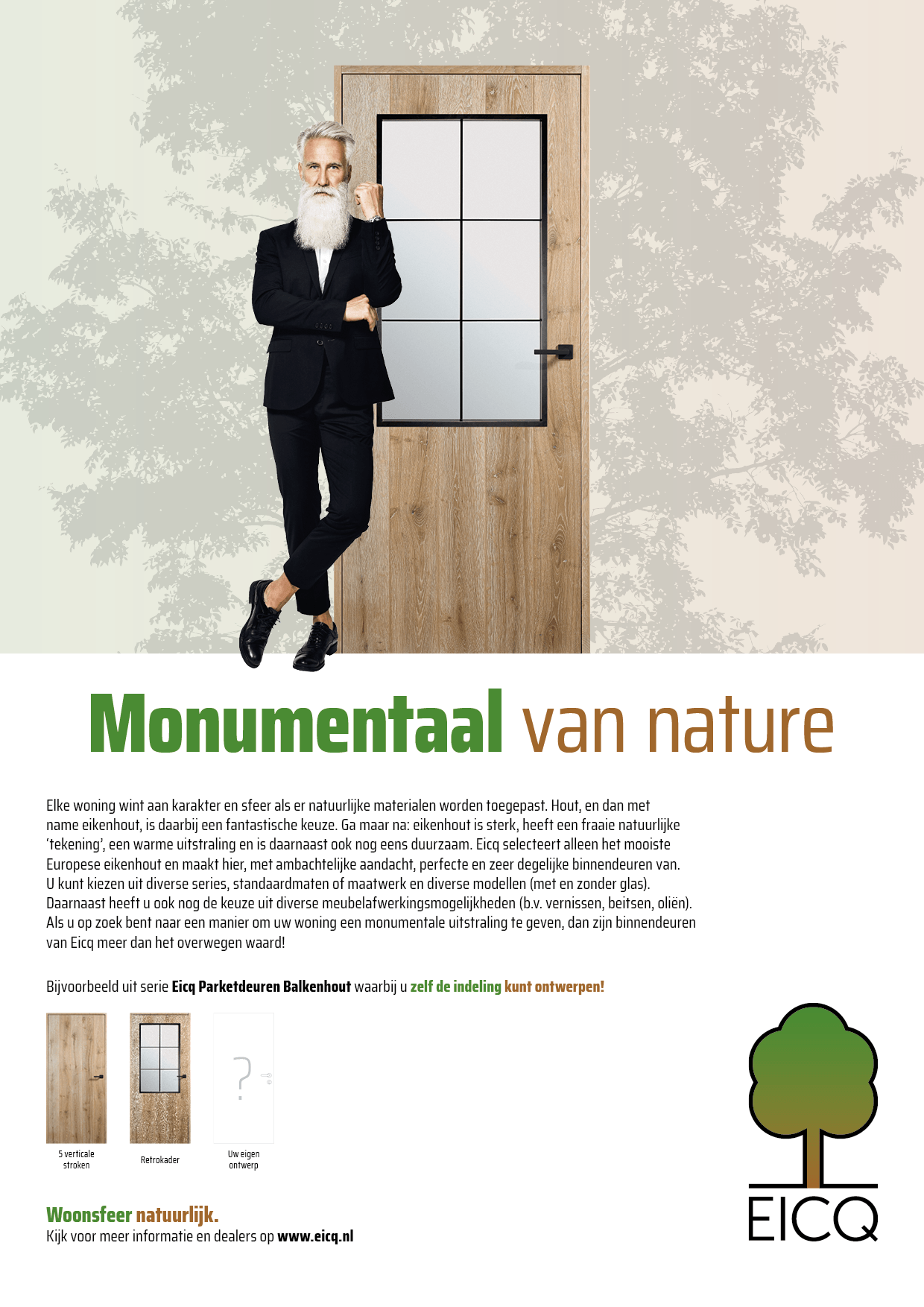 Campagneconcept%20monumentaal%20van%20nature