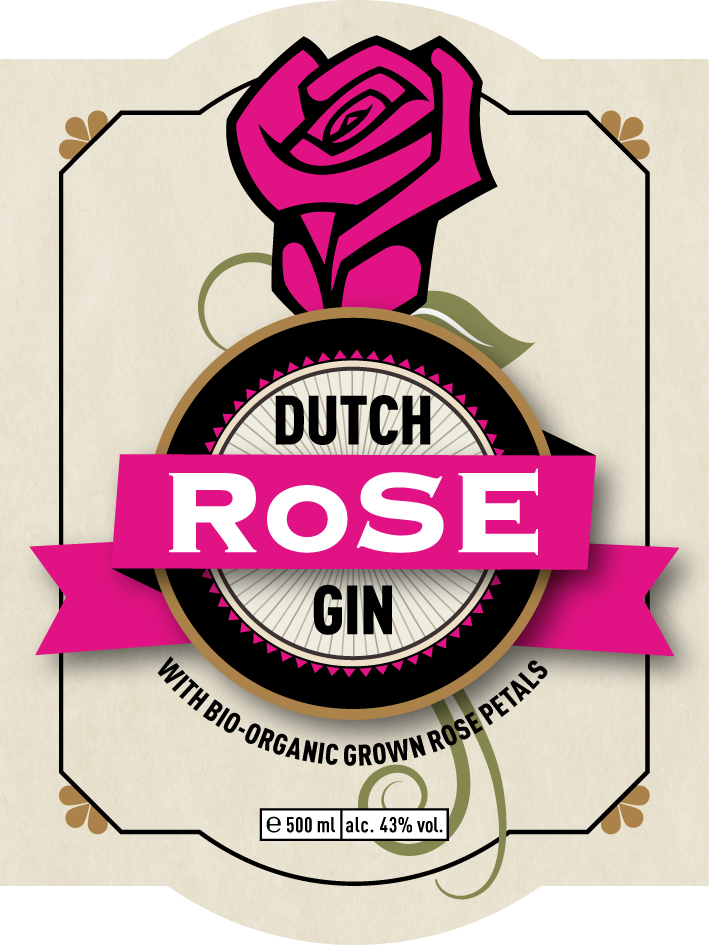 Dutch%20Rose%20Gin%20etiket_vz