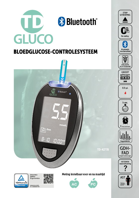 Folder%20TD%20Gluco%20Bluetooth