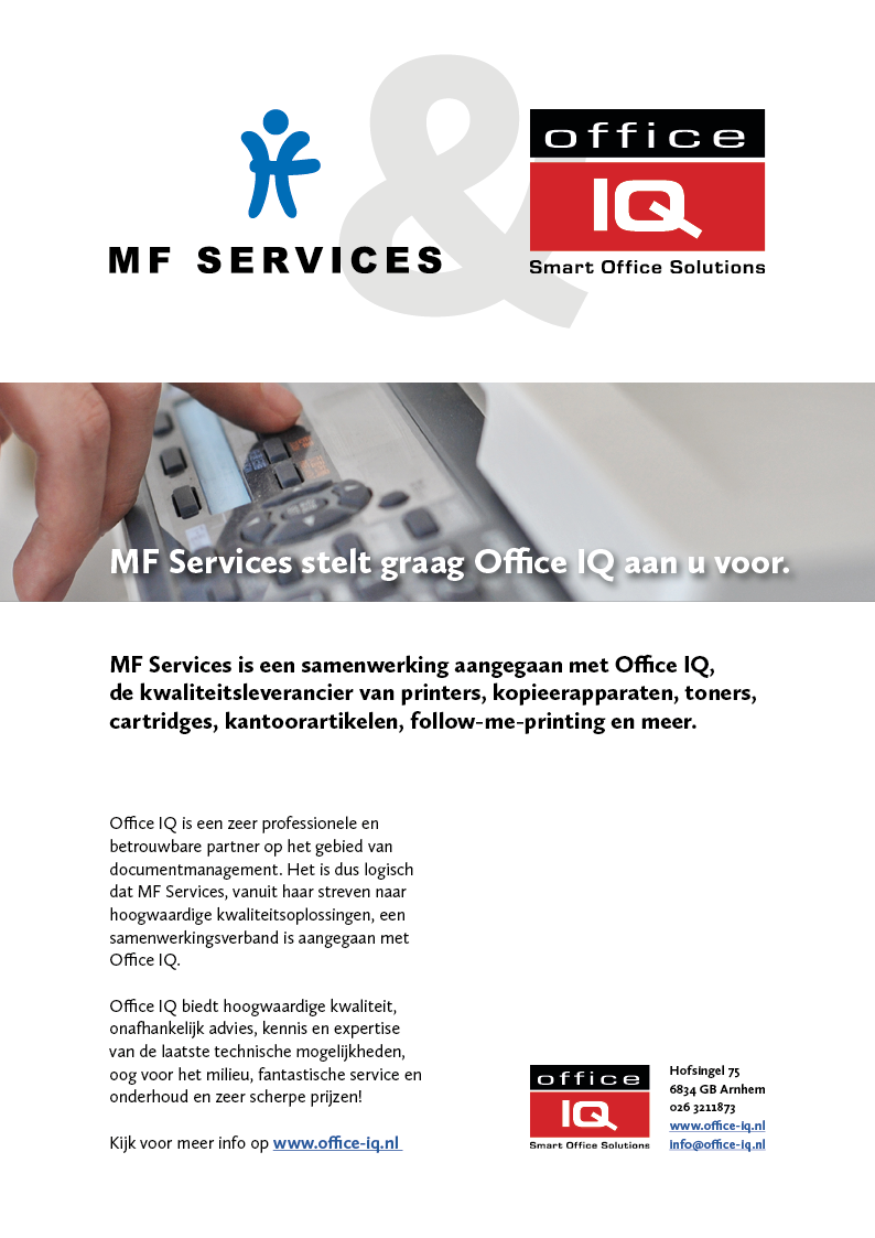 MF_services_Office_IQ02