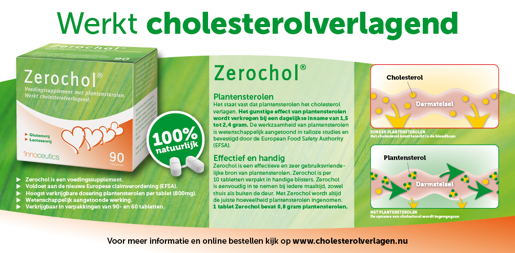 advertentie_zerochol