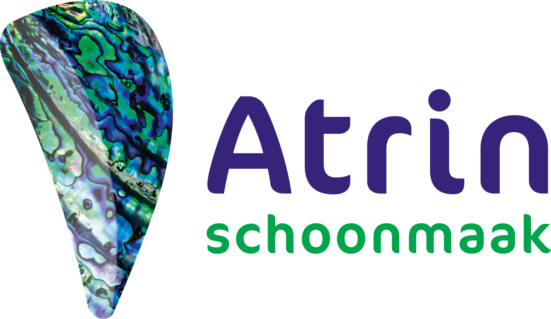 atrin_logo