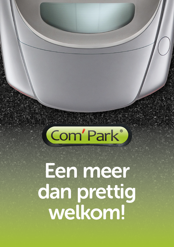 brochure_compark