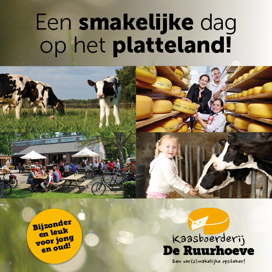 brochure_ruurhoeve