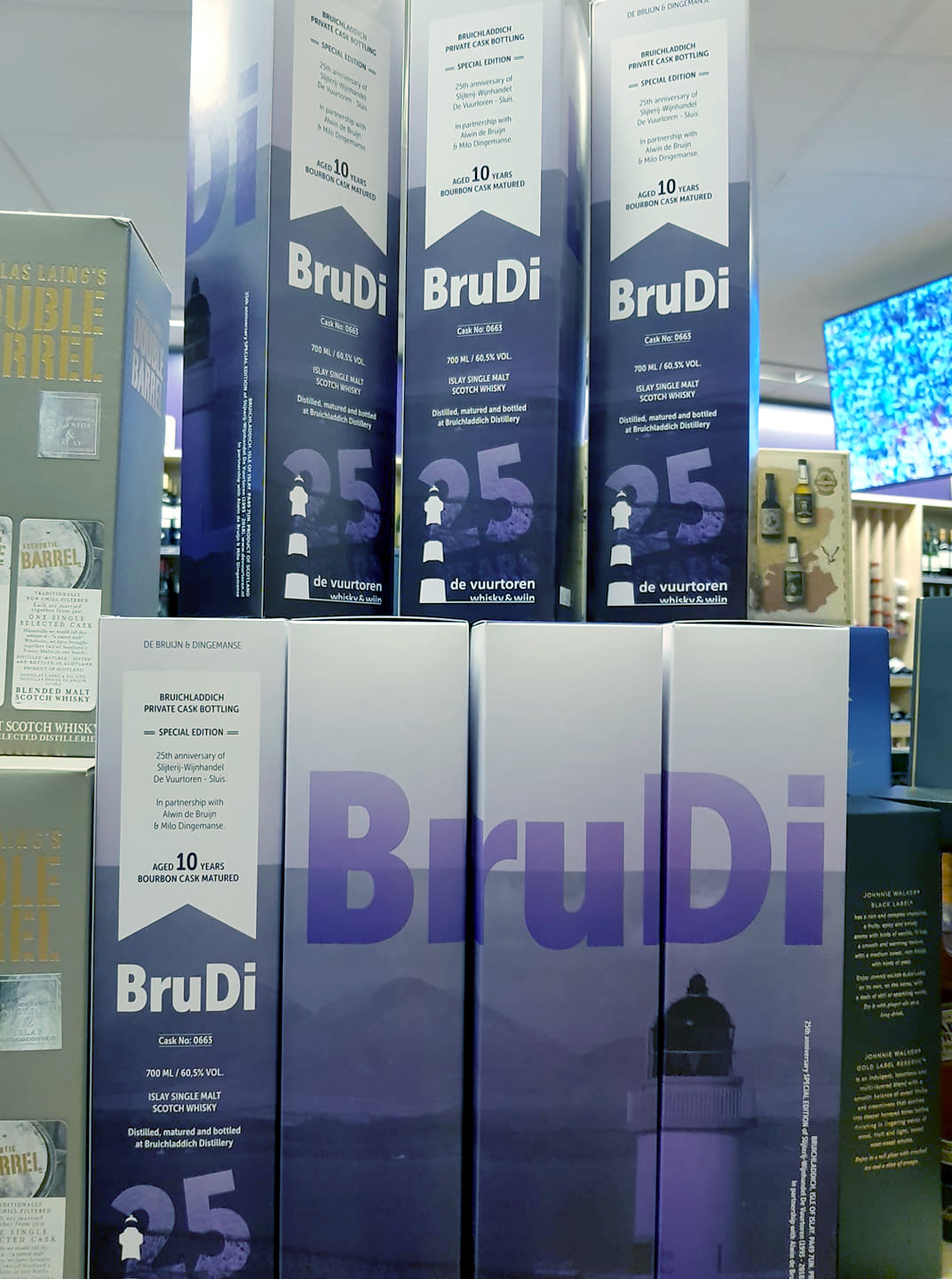 brudi