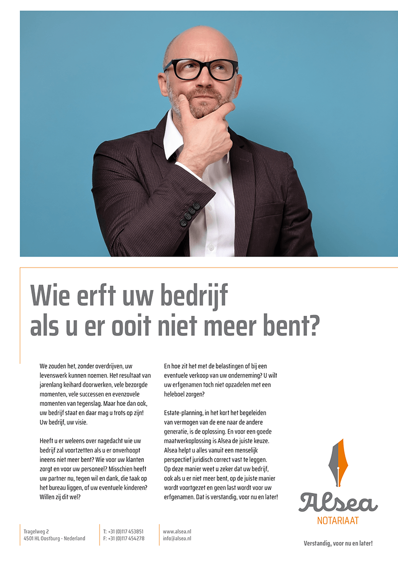 01_advertentie_het_deurhuis