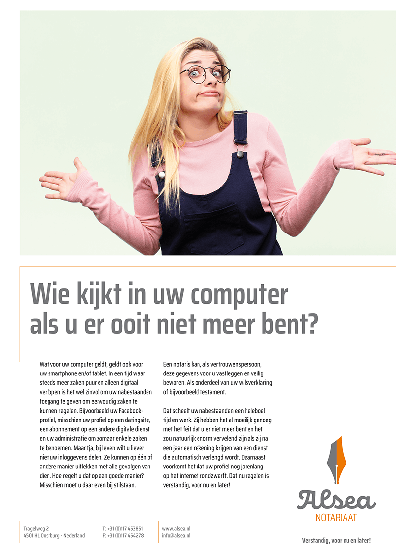 01_advertentie_het_deurhuis