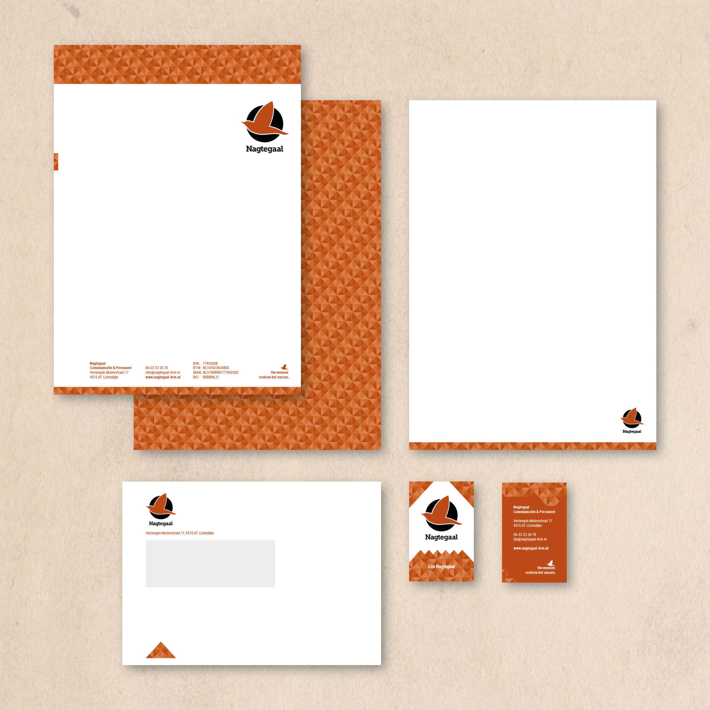 corporate%20identity