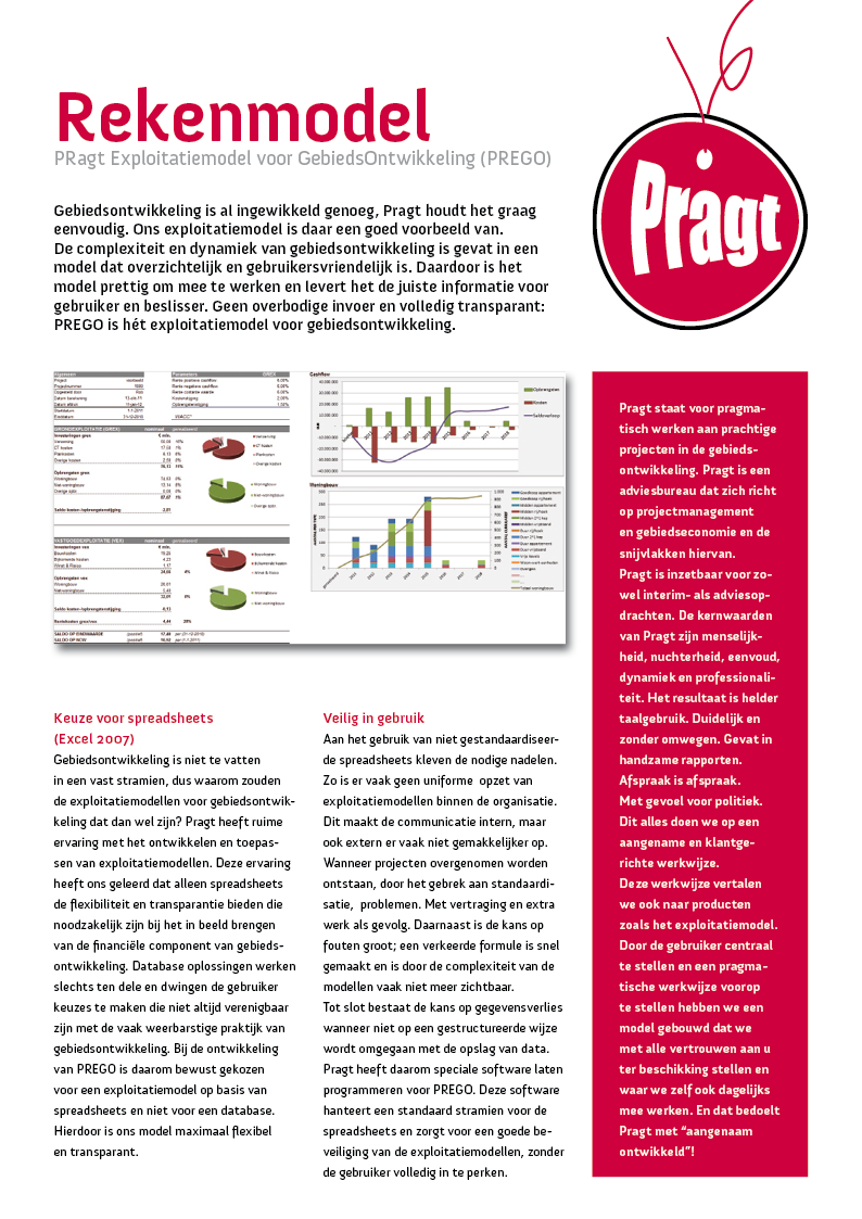 factsheet_prego
