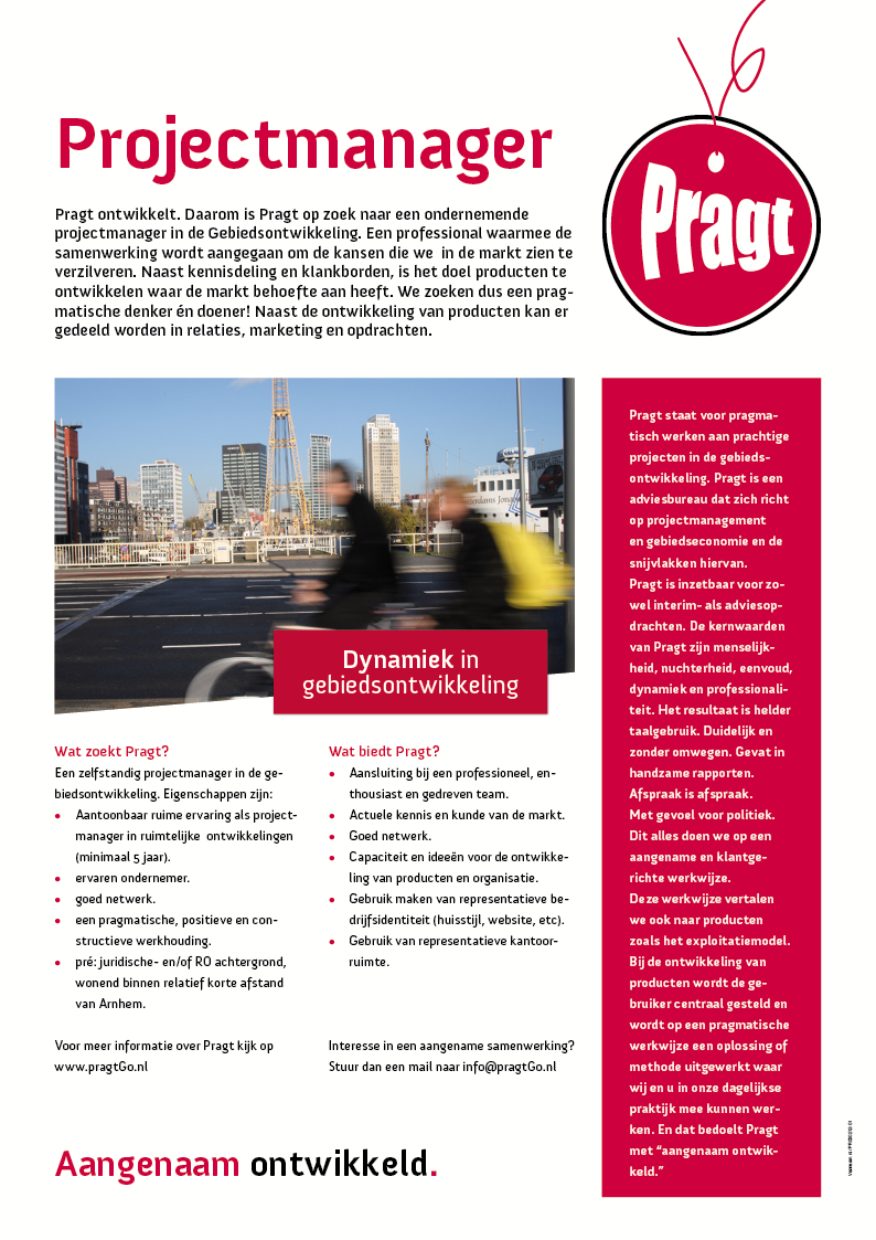 factsheet_projectmanager