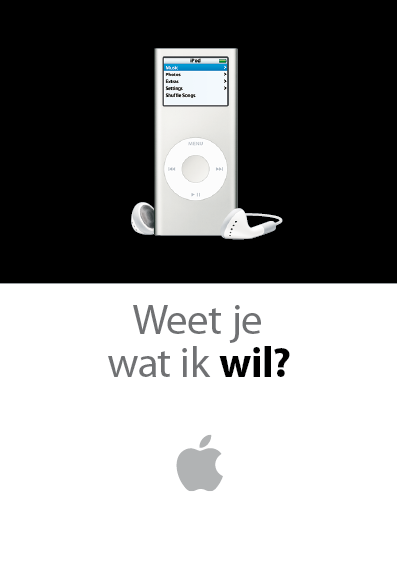 freecards_voorzijde_iPod