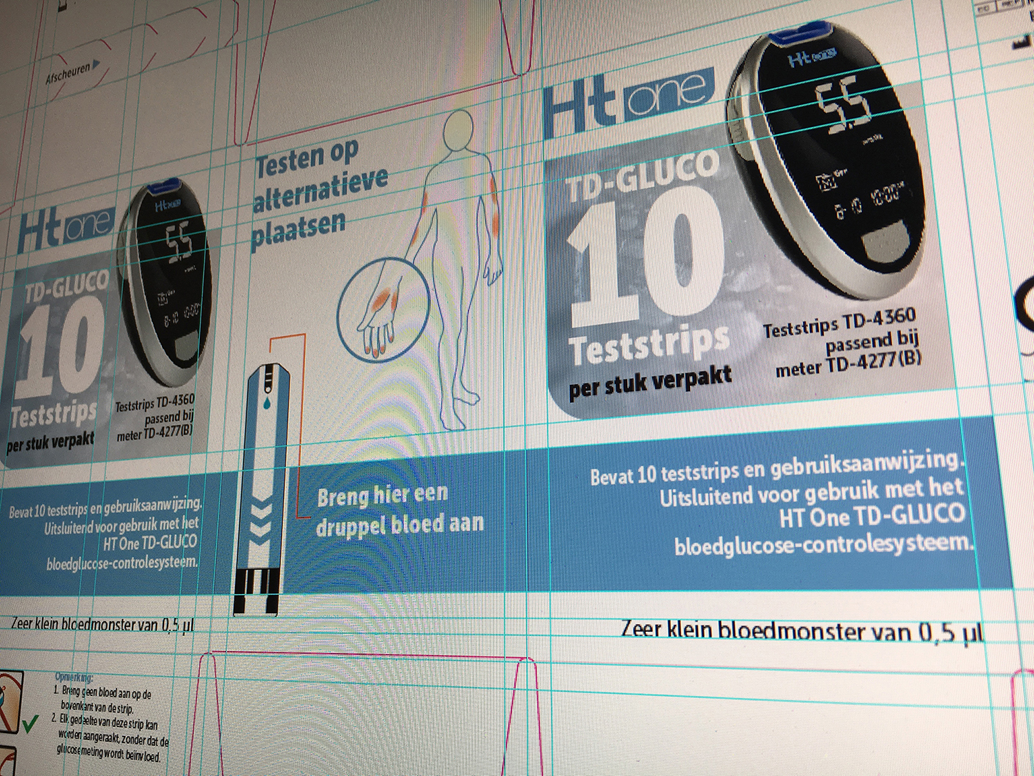 grafisch%20ontwerp.JPG