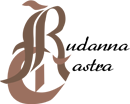 logo_rudanna_castra