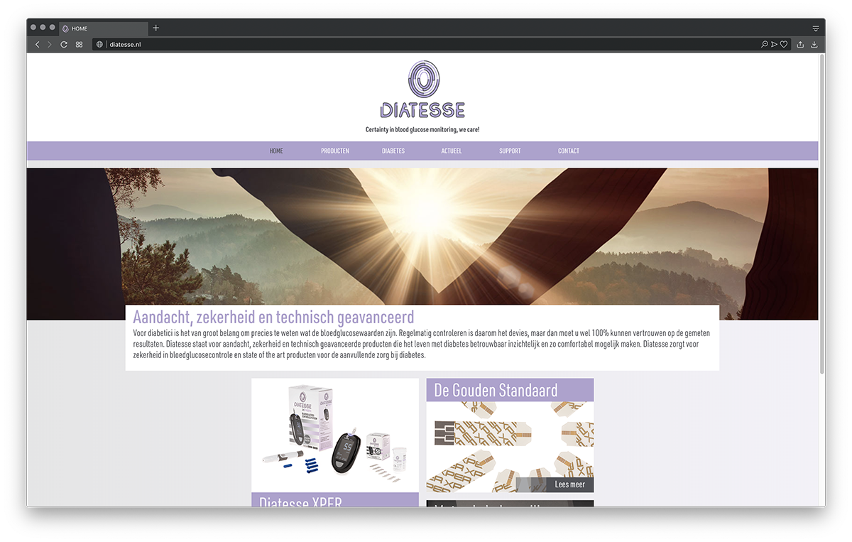 website_diatesse